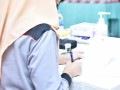 Tn UKM 9005